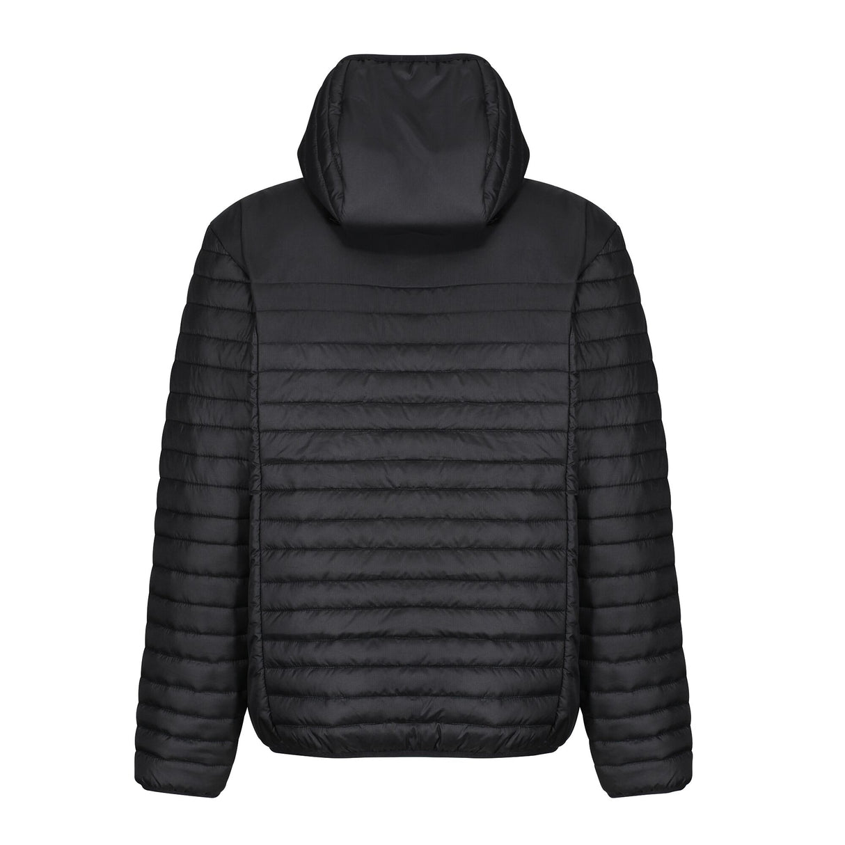#colour_black