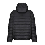 #colour_black