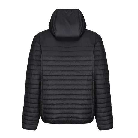 #colour_black
