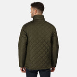 #colour_dark-khaki