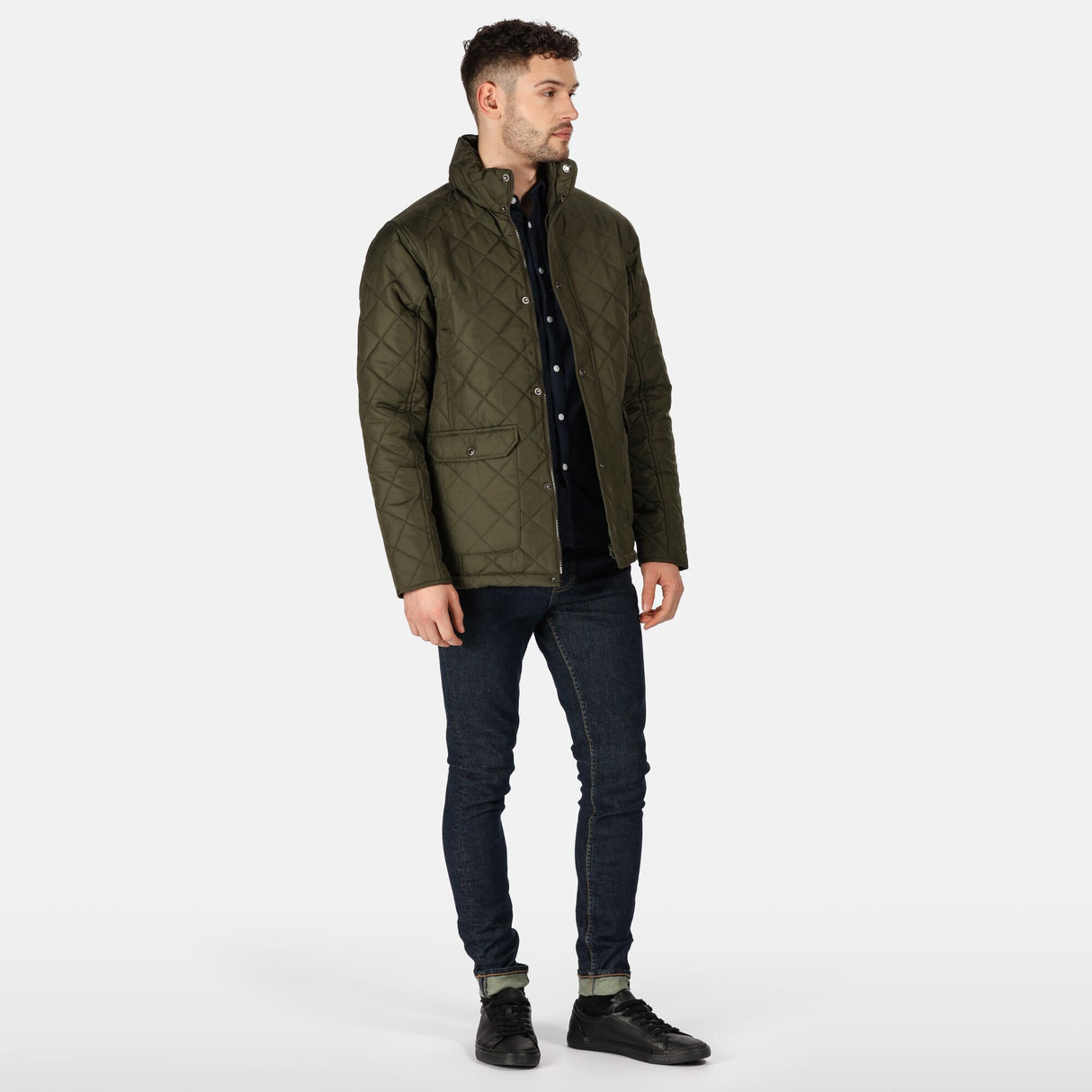 #colour_dark-khaki