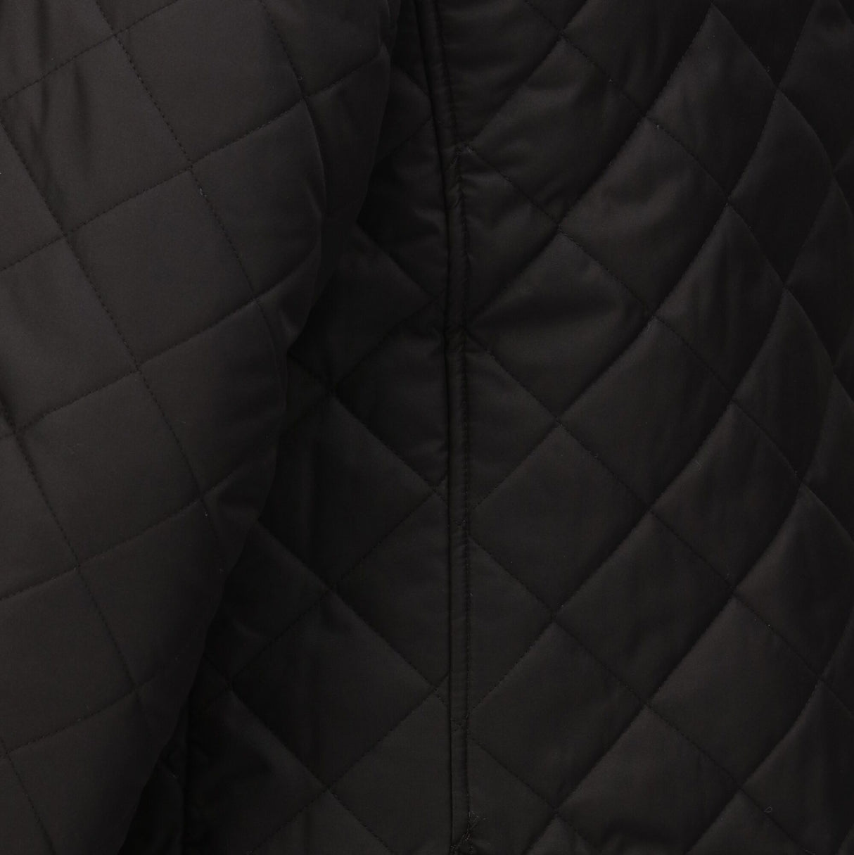 #colour_black