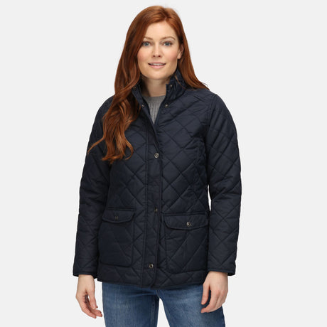 #colour_navy