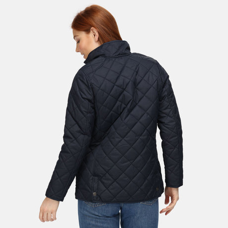 #colour_navy
