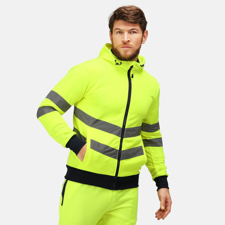 #colour_yellow
