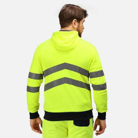 #colour_yellow