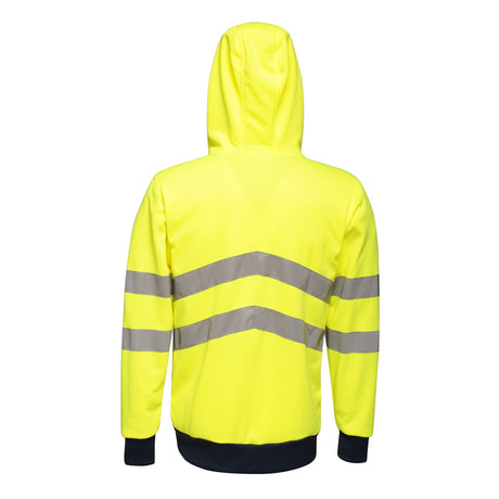 #colour_yellow