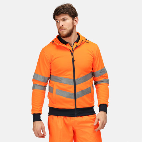 #colour_orange