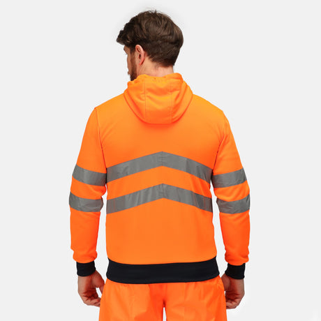 #colour_orange