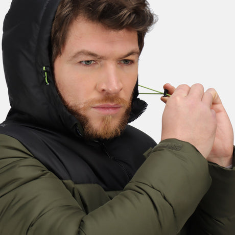#colour_dark-khaki-black