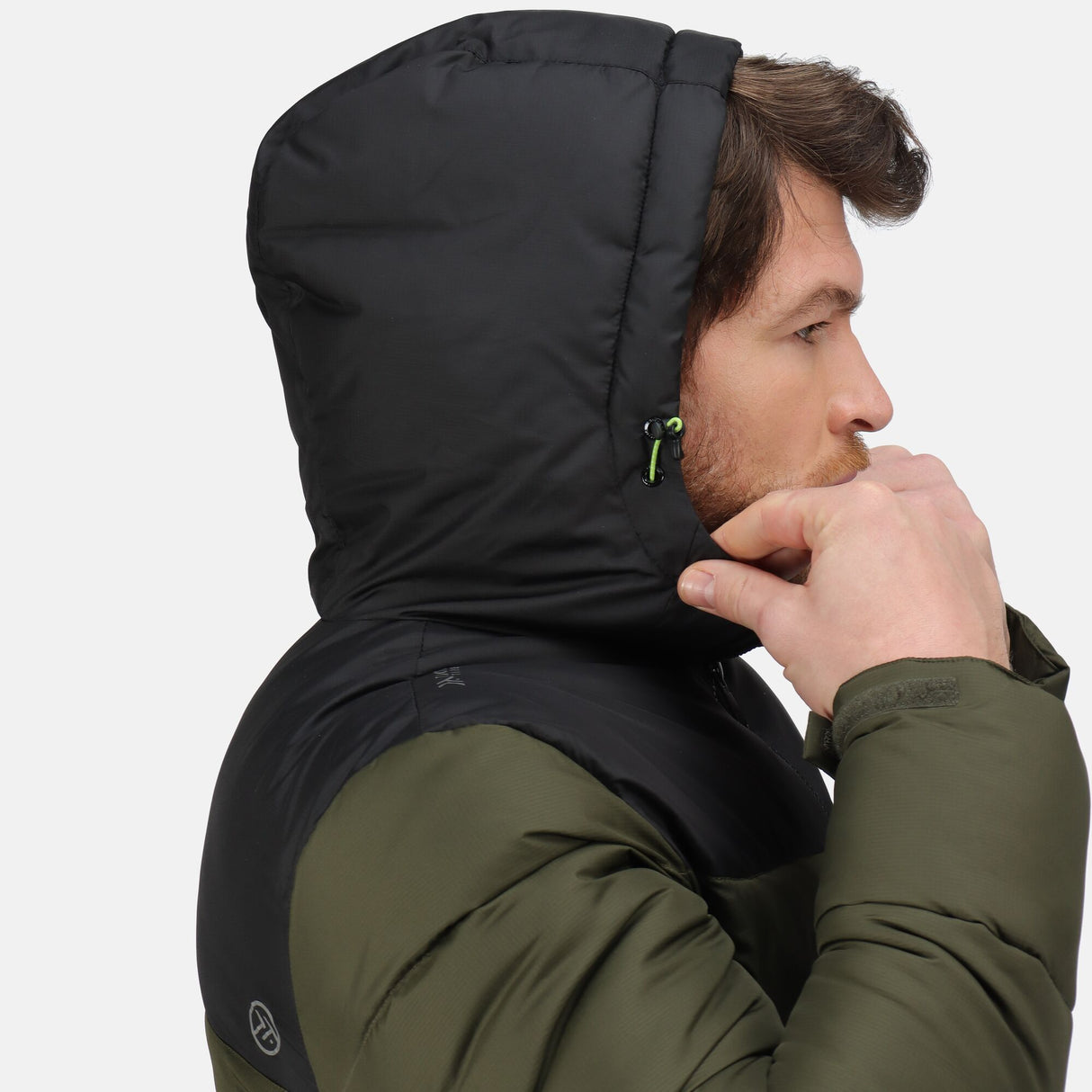 #colour_dark-khaki-black