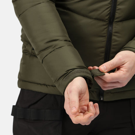 #colour_dark-khaki-black
