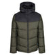 #colour_dark-khaki-black