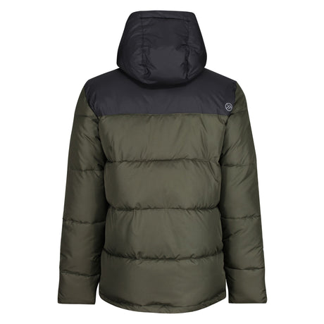 #colour_dark-khaki-black
