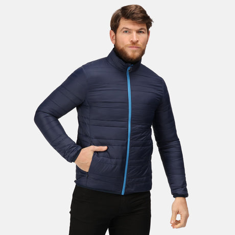 #colour_navy