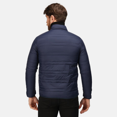 #colour_navy