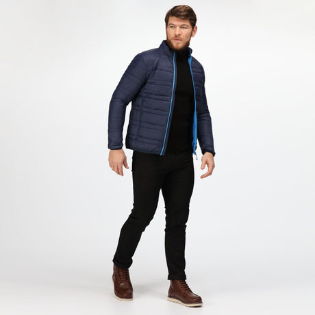 #colour_navy