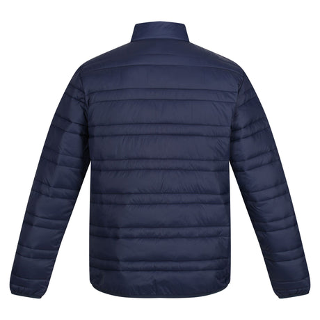 #colour_navy