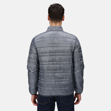 #colour_grey