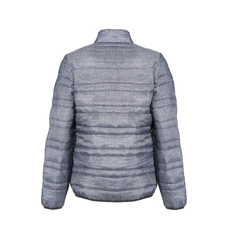 #colour_grey