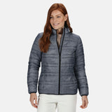 #colour_seal-grey-black