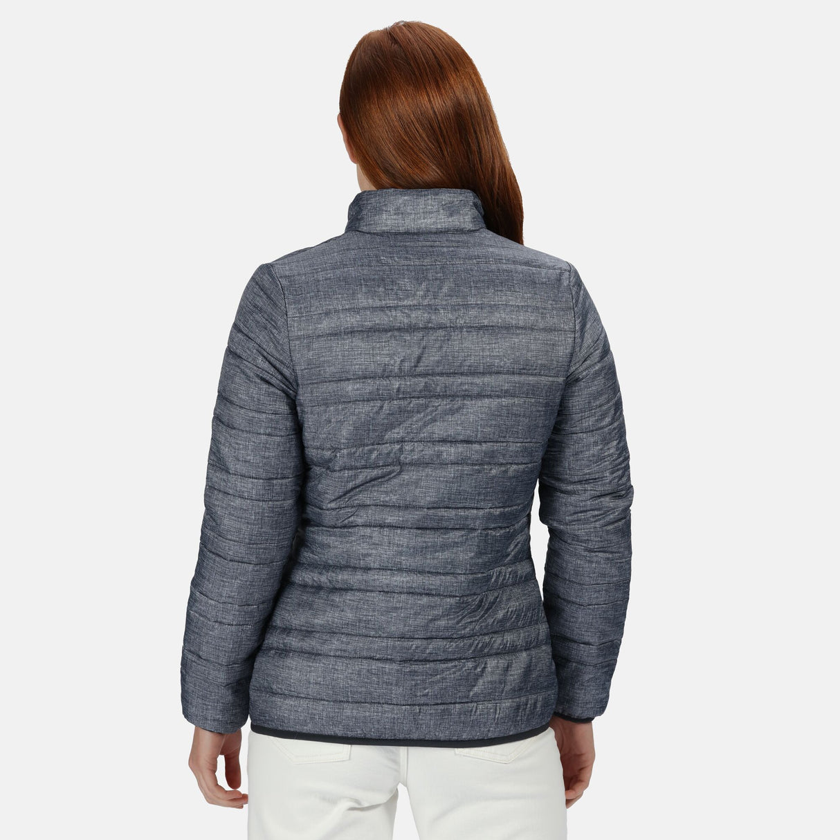#colour_seal-grey-black