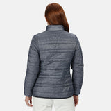 #colour_seal-grey-black