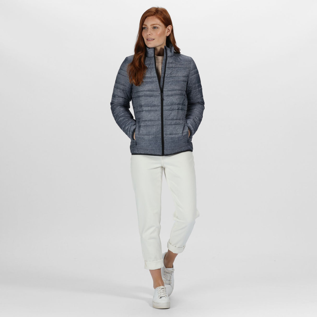 #colour_seal-grey-black