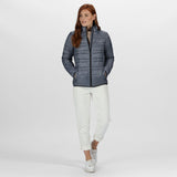 #colour_seal-grey-black