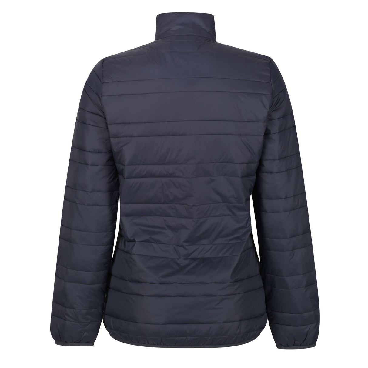 #colour_seal-grey-black