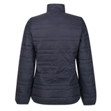 #colour_seal-grey-black