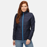 #colour_navy-french-blue