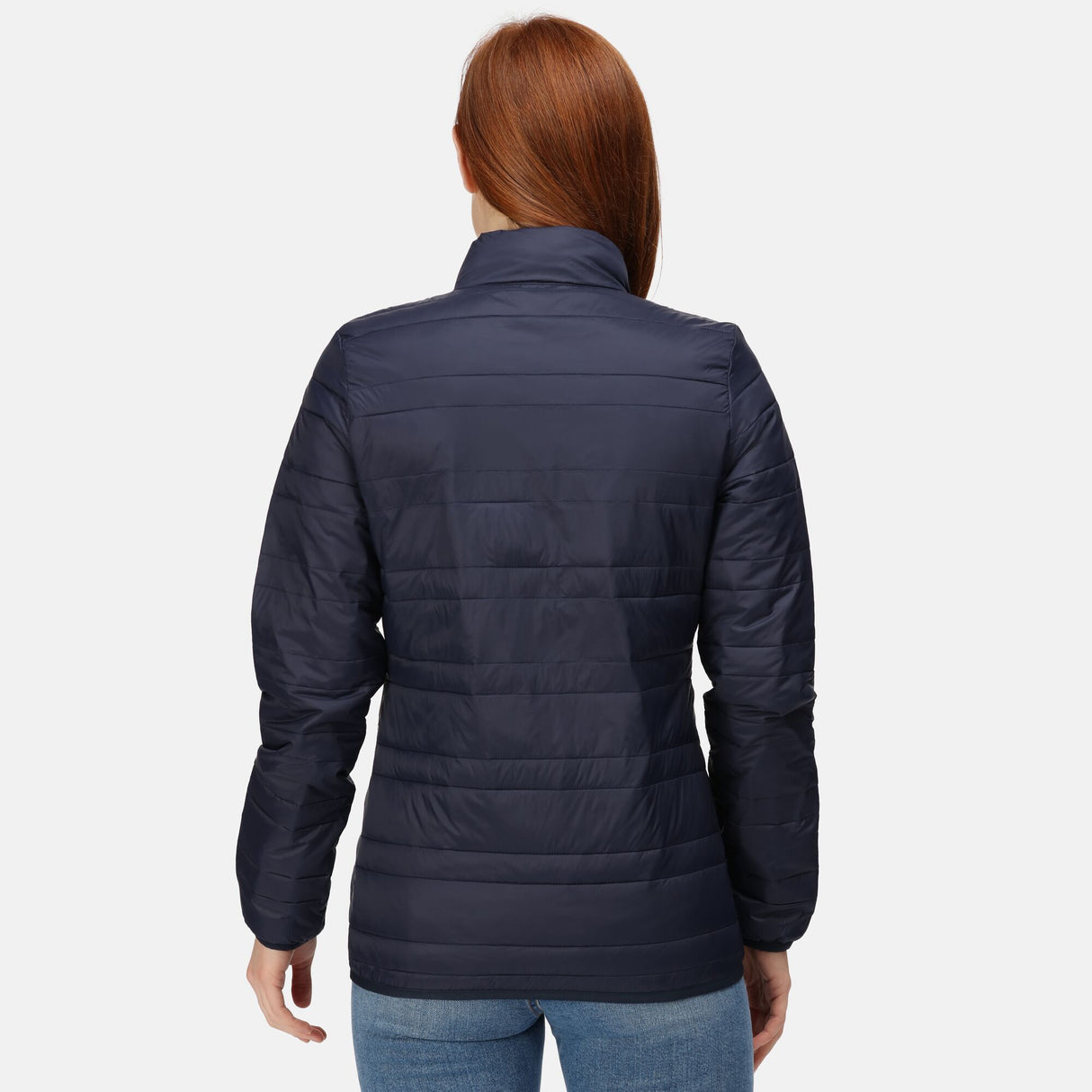 #colour_navy-french-blue