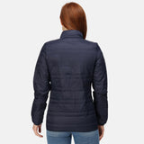 #colour_navy-french-blue