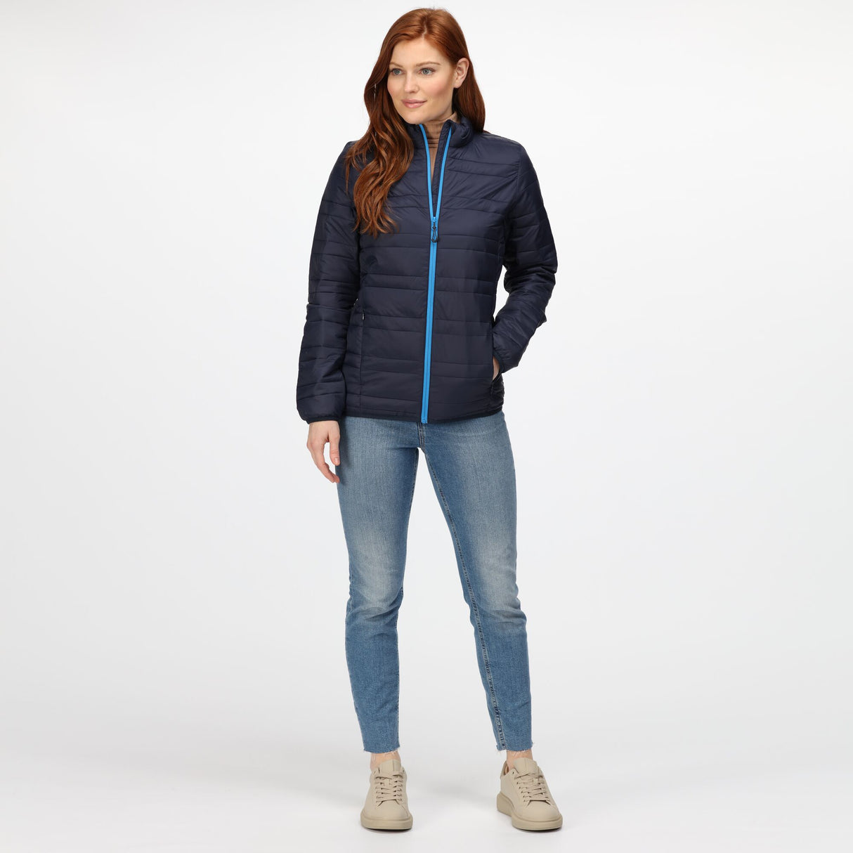 #colour_navy-french-blue