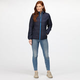 #colour_navy-french-blue