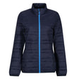 #colour_navy-french-blue