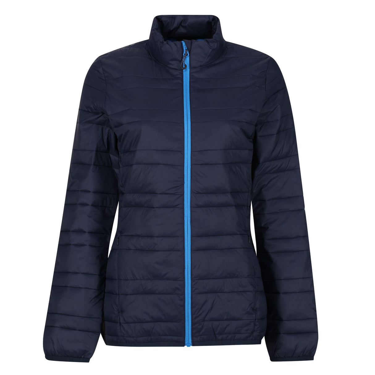 #colour_navy-french-blue