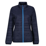 #colour_navy-french-blue