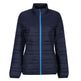 #colour_navy-french-blue