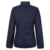 #colour_navy-french-blue