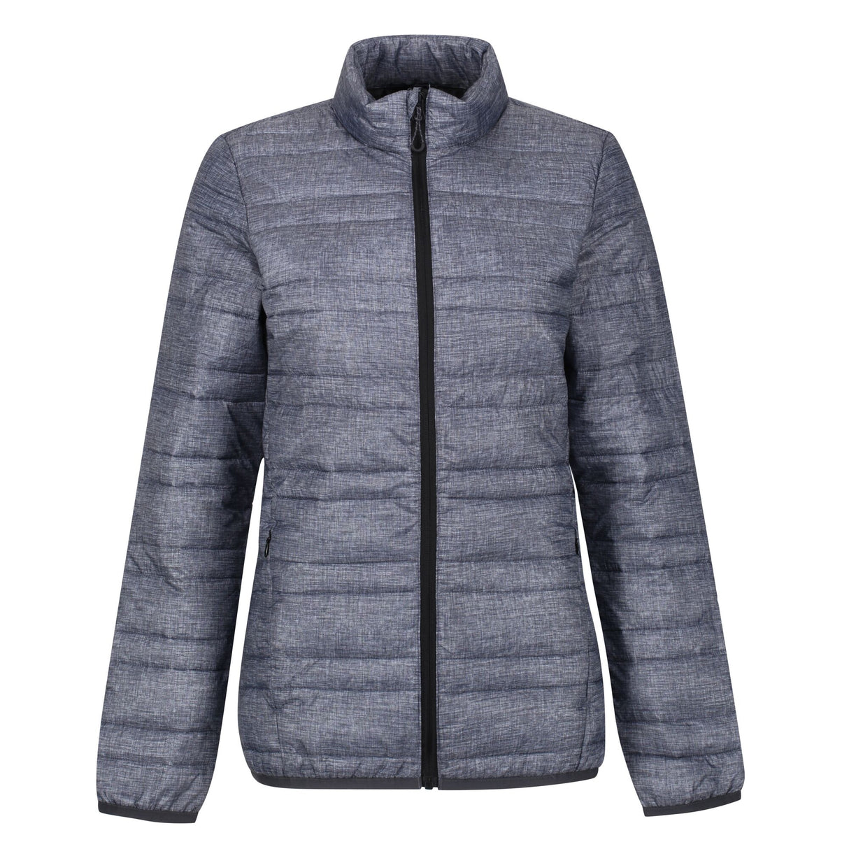 #colour_grey-marl-black