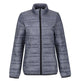 #colour_grey-marl-black