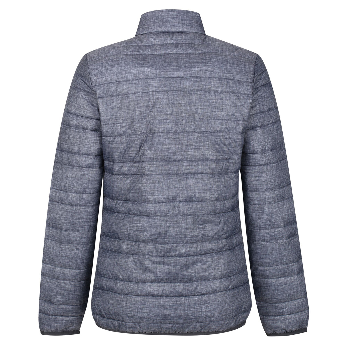 #colour_grey-marl-black