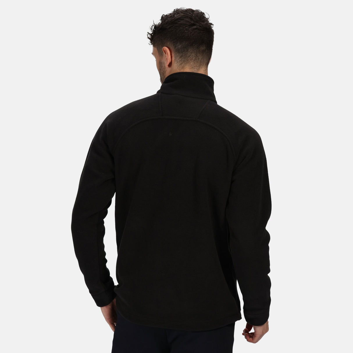 #colour_black