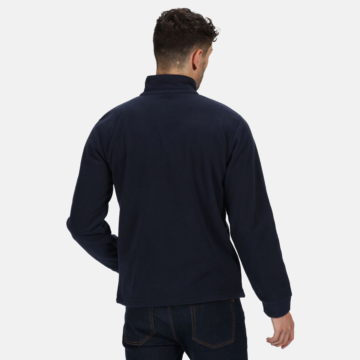 Regatta Professional Thor Overhead Fleece