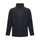 #colour_dark-navy