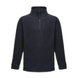 #colour_dark-navy