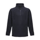 #colour_dark-navy