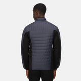 #colour_seal-grey-black
